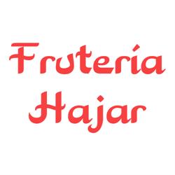 Horario de apertura Frutería Hajar, Dos Barrios