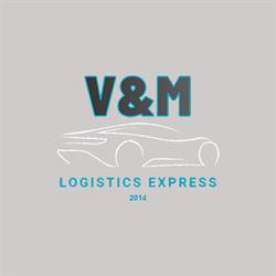 Horario de apertura V&M LOGISTICS EXPRESS 2014, San Cristóbal de La Laguna
