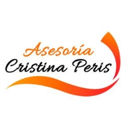 Asesoría Cristina Peris en Valencia (Benimaclet) - Horario de apertura