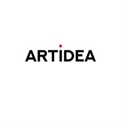 Horario de apertura GROUP DESIGN ARTIDEA SL, Barcelona