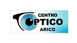 Horario de apertura Centro Optico Arico, 