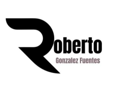 Horario de apertura Roberto González Fuentes, Puerto de la Cruz