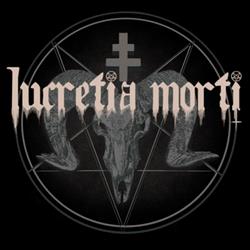 Horario de apertura Lucretia Morti, Villafranca del Castillo