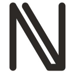 Horario de apertura NouAtac, Agencia de Marketing Digital en Castellón de la Plana,
