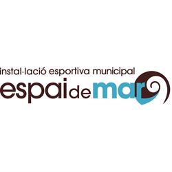 Horario de apertura IEM Espai de Mar, Barcelona
