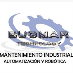 Horario de apertura BugMar Technology, Riba-roja de Túria