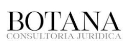 Horario de apertura Botana Consultoría, Cambados