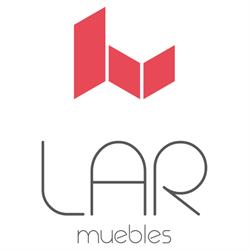 Horario de apertura Muebles Lar, Santecilla