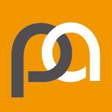 Horario de apertura Pereira Abogados Fuengirola, 