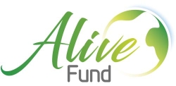 Horario de apertura Alive Foundation, Ayto L'Escala