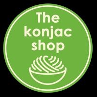 Horario de apertura The Konjac Shop - Barrera Alimentació SL, Barcelona