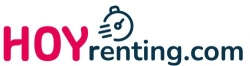 Horario de apertura HoyRenting, Sant Boi de Llobregat