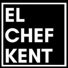 Horario de apertura El chef Kent, Valencia