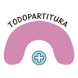 Todopartitura en Las Rozas de Madrid (P.i. Europolis) - Horario de apertura