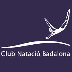 Horario de apertura Club de Natació Badalona,