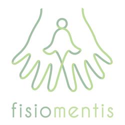 Horario de apertura Fisiomentis, Barcelona