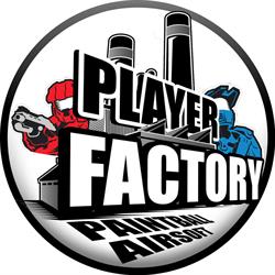 PLAYER FACTORY CORDOBA en Córdoba (Centro) - Horario de apertura