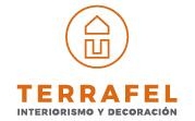 TERRAFEL REFORMAS E INTERIORISMO SL en Madrid (Chamberí) - Horario de apertura