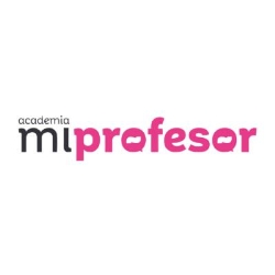 Horario de apertura Academia Librería-Papelería Mi Profesor, Córdoba
