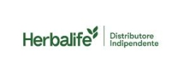 Horario de apertura Herbalnutritionesp, Almedia