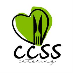 Horario de apertura CCSS catering en Madrid, 