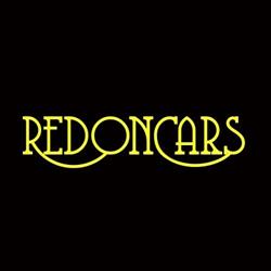 Horario de apertura RedonCars S.L., Arroyomolinos