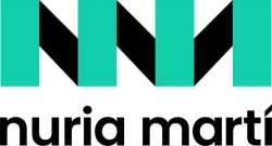 Horario de apertura Nuria Martí, Corbera