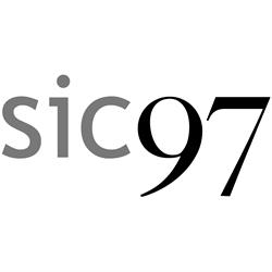 sic97 en Barcelona (Gràcia) - Horario de apertura