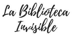 Librería La Biblioteca Invisible en Granada (Ronda) - Horario de apertura