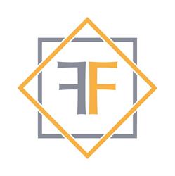 Finques Falcón en Barcelona (Sarrià-Sant Gervasi) - Horario de apertura