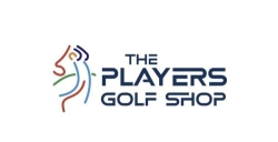 Horario de apertura The Players Golf Shop Adeje, 