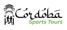 Horario de apertura Córdoba Sports Tours, 