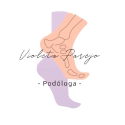 Horario de apertura Podología Violeta Parejo, Manzanares