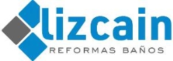 Horario de apertura LIZCAIN REFORMAS DE BAÑOS, Bilbao