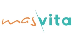 Masvita - Neurorrehabilitación y Recuperación Oncológica en Madrid (Retiro) - Horario de apertura