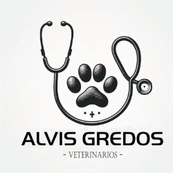 Horario de apertura Clinica Alvis Gredos-Urgencias y Consultas Veterinarias, Arenas de San Pedro