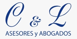 Asesores Chabel y Leyva en Granada (Beiro) - Horario de apertura