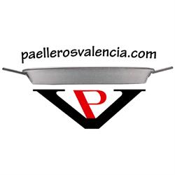 Horario de apertura Paelleros Valencia, Sedaví