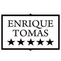Horario de apertura Enrique Tomás Barra, Madrid