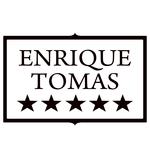 Horario de apertura Food Truck Enrique Tomás, Madrid