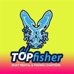 Horario de apertura Top Fisher L'ametlla, L'Ametlla de Mar