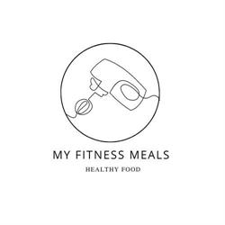 MY FITNESS MEALS en Valencia (Camins Al Grau) - Horario de apertura