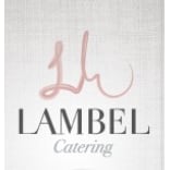 Lambel Restaurante en Sevilla (Sur) - Horario de apertura