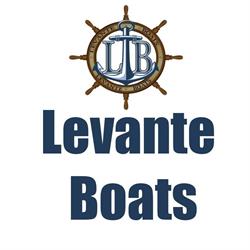 Horario de apertura Levante Boats, Torrevieja