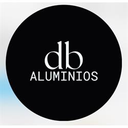 Horario de apertura DB Aluminios, Monserrat