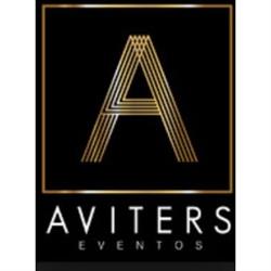 Horario de apertura Aviters Eventos, Marbella