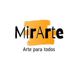MirArte en Madrid (Chamartín) - Horario de apertura