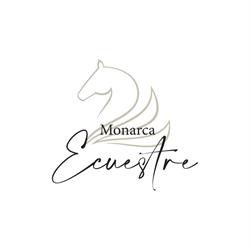Horario de apertura Tienda Hípica Monarca Ecuestre, Alicante