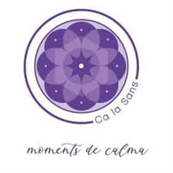 Horario de apertura CA LA SANS. MOMENTS DE CALMA, Masquefa