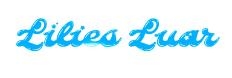Horario de apertura Lilies Luar, Balos